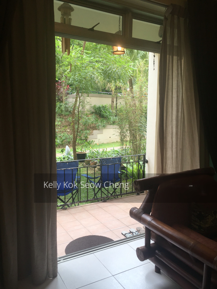 Avila Gardens (D17), Condominium #134106472